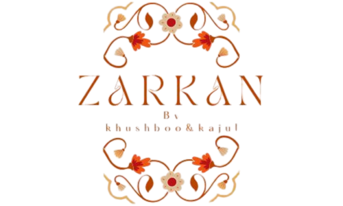 My Store